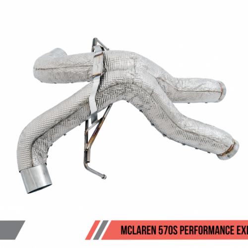exhaust 3
