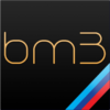 icon 2232b0ca ff37 424c 8288 65a1de420069 1080x