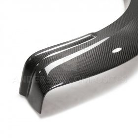 Anderson Composites 2017-2020 Ford Raptor Carbon Fiber Rear Fender Flares (Type-Wide) - Image 3