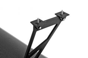 Anderson Composites Carbon Fiber GT Wing - Image 11