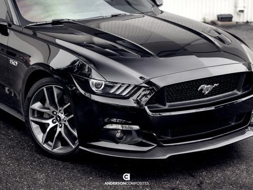 MG 3512 Edit grande
