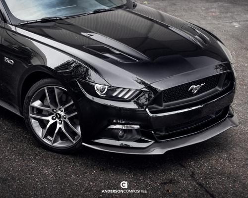 MG 3527 Edit grande