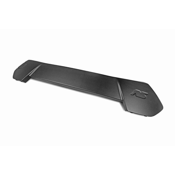 Front Bumpers