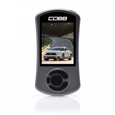 COBB Tuning 2015-2023 Ford Mustang Ecoboost Accessport V3