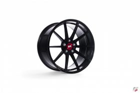 Variant Wheels Argon Mustang AGGRESSIVE Wheel Pack 20x10.5 +25 General G-MAX RS 275 - Image 3