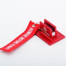 ZL1 Addons Mustang Universal Jack MagPad for Mustang EcoBoost - Image 7