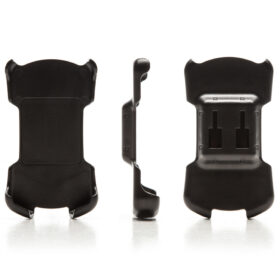 COBB Tuning 2015-2023 Ford Mustang Ecoboost Accessport V3 — view 8