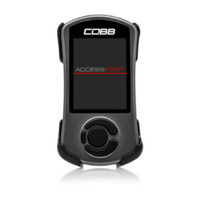 COBB Tuning 2015-2023 Ford Mustang Ecoboost Accessport V3 — view 9