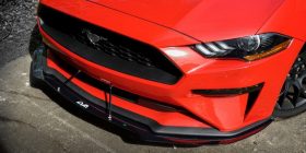 18 SPLITTER 2