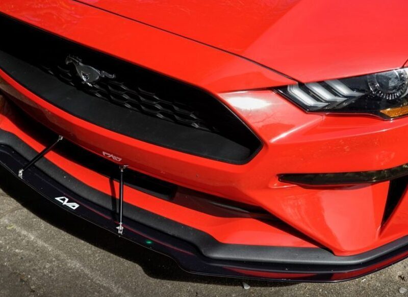 18 SPLITTER 2