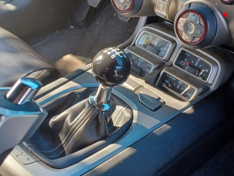 Dominick Fuentes's build