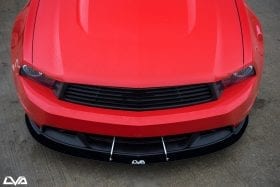 s197 splitter 3