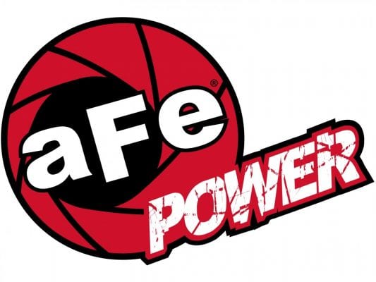 aFe Power