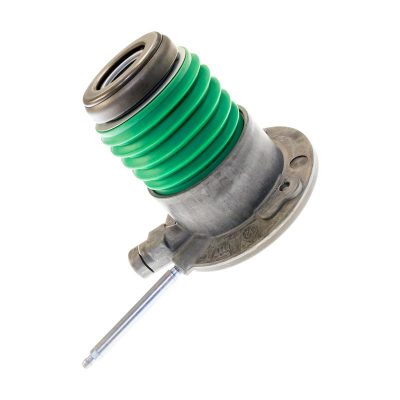 Exedy 2010-2015 Chevrolet Camaro SS 6.2L Slave Cylinder