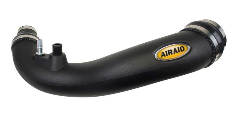 Airaid 2015-2023 Ford Mustang Ecoboost Modular Intake Tube