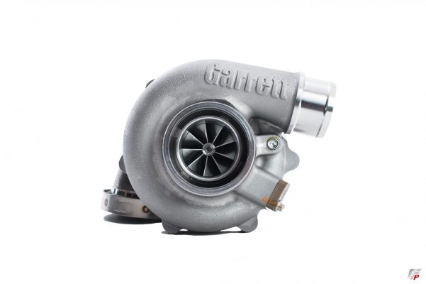 Garrett Performance G25-660 G-Series 2560R Turbocharger