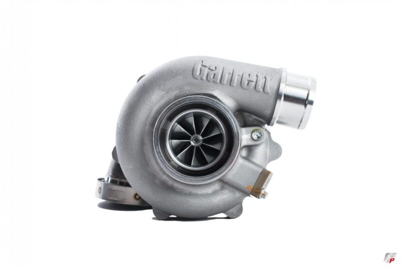Garrett Performance G25-660 G-Series 2560R Turbocharger