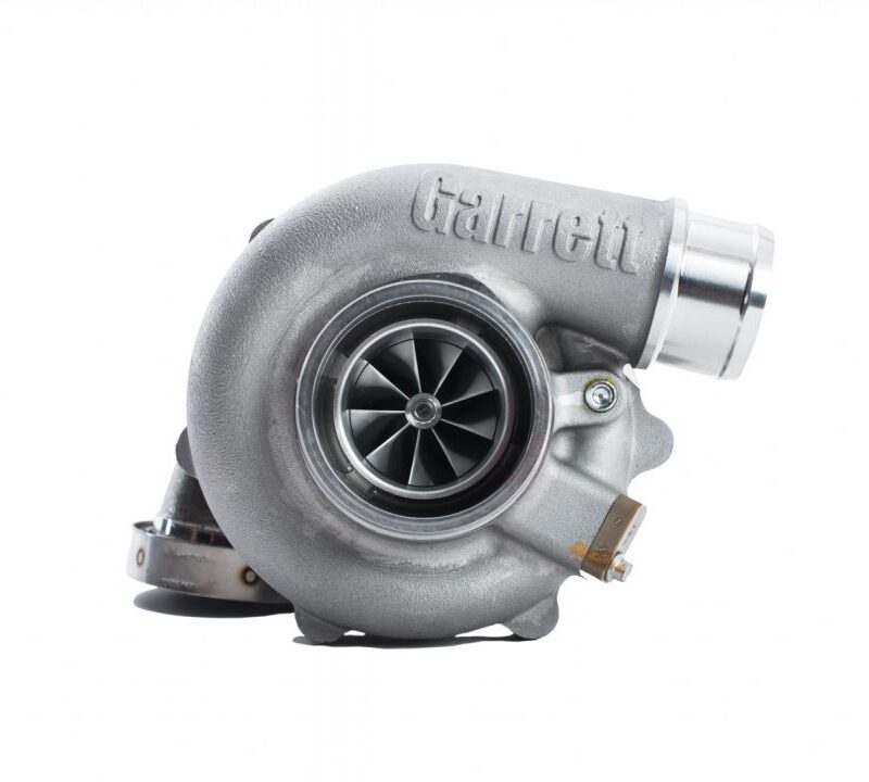 Garrett Performance G25-660 G-Series 2560R Turbocharger