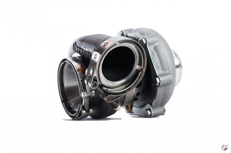 Garrett Performance G25-660 G-Series 2560R Turbocharger - Image 5
