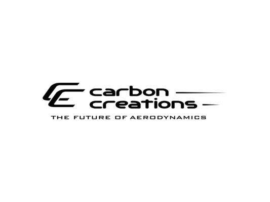 Carbon Creations