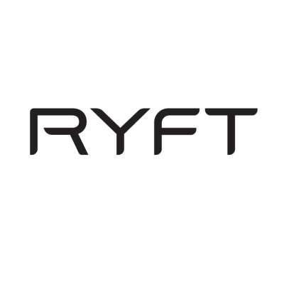 RYFT