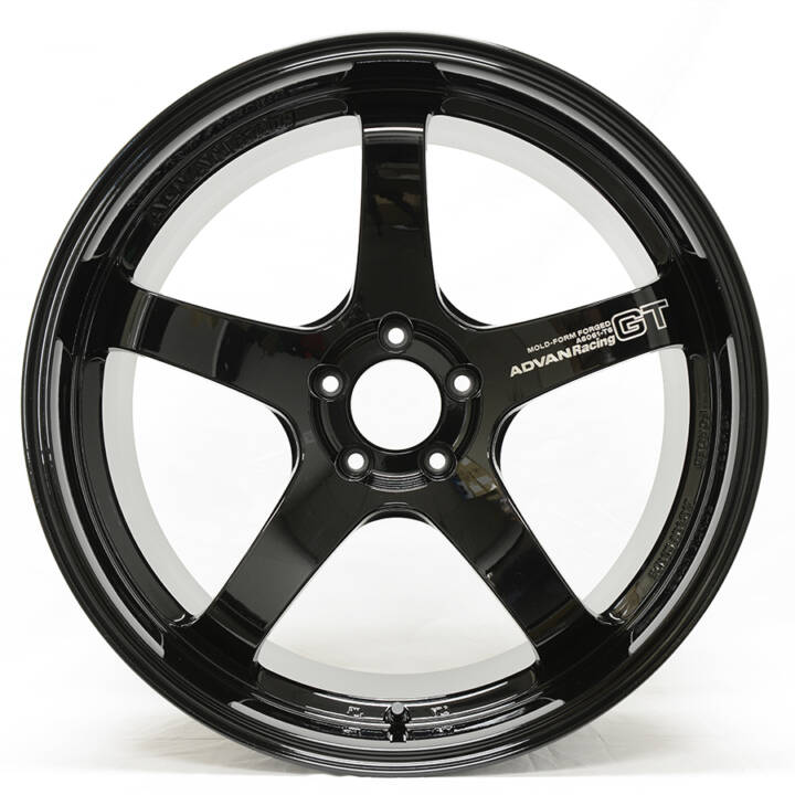 19"