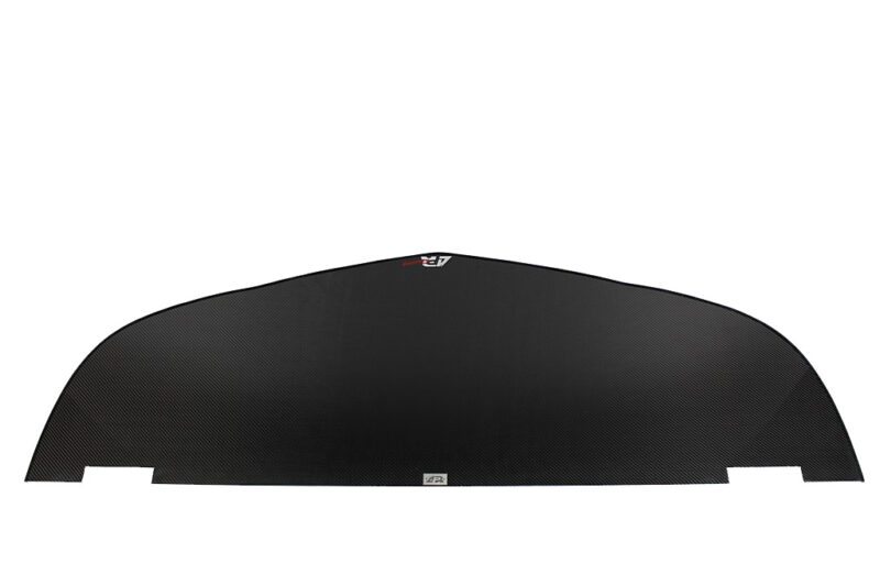 APR Performance 2011-2014 Dodge Charger SRT-8 Carbon Fiber Front Splitter