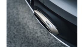 Akrapovic 911 Carrera (992) Slip-On Race Line Titanium Exhaust for Porsche 911 - Image 4