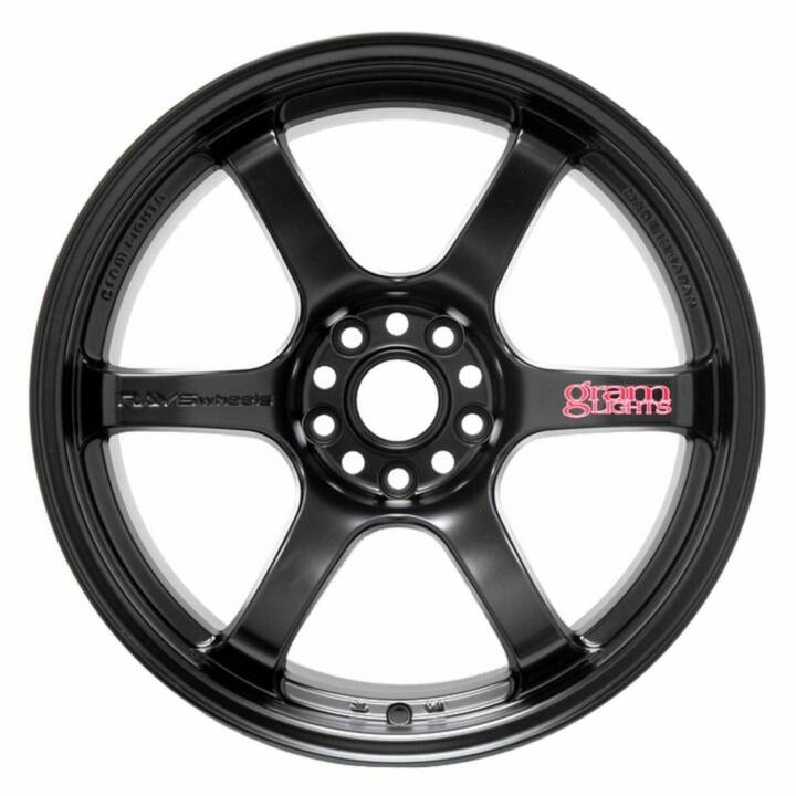 17"