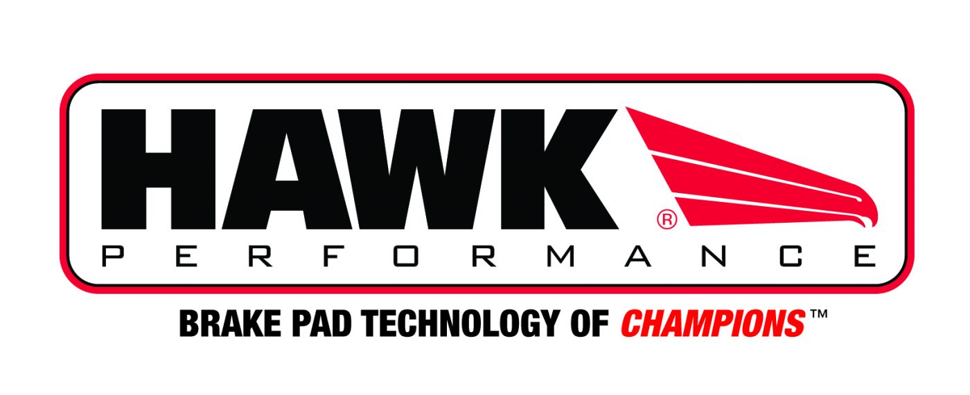 Hawk Performance Function Factory Performance