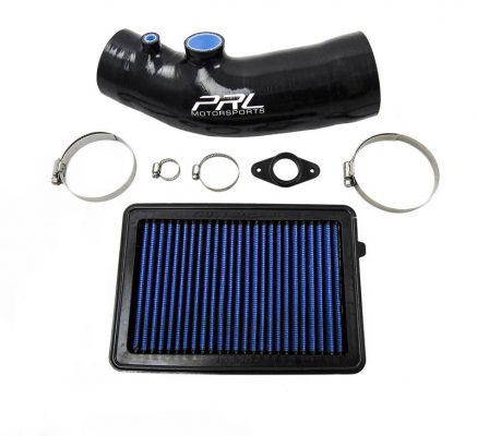 PRL Motorsports 2017-2019 Honda Civic Type-R FK8 Stage 1 Intake System