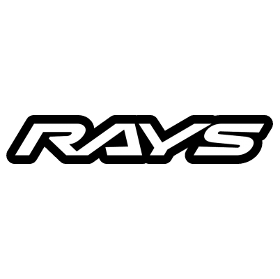 Rays Wheels
