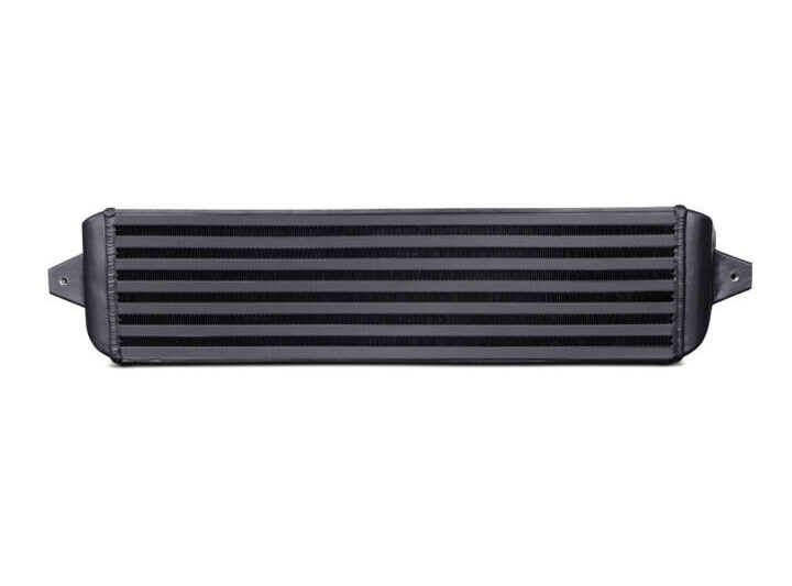 CVF  2015-2023 Ford Mustang EcoBoost Street Intercooler