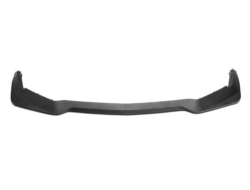 MMD 2018-2020 Ford Mustang PP2 Front Splitter