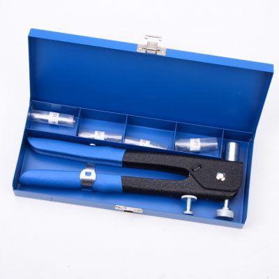 ZL1 Addons Rivnut Tool Kit
