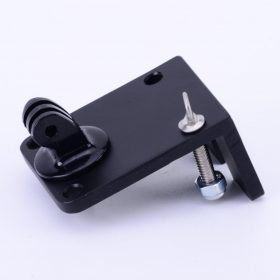ZL1 Addons Tow Hook GoPro Hero Mount - Image 2