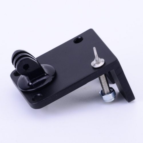 ZL1 Addons Tow Hook GoPro Hero Mount 4