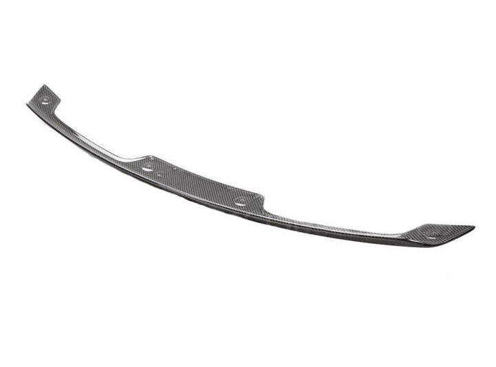 Anderson Composites 2020-2022 Ford Mustang Shelby GT500 Carbon Fiber Gurney Flap