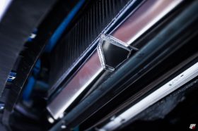 FFP 2018-2022 Ford Mustang GT "Eco Boost" Twin Turbo Kit - Image 4