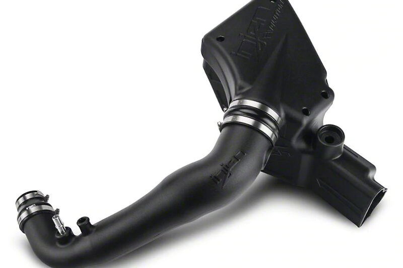 Injen 2015-2023 Ford Mustang EcoBoost Evolution Cold Air Intake