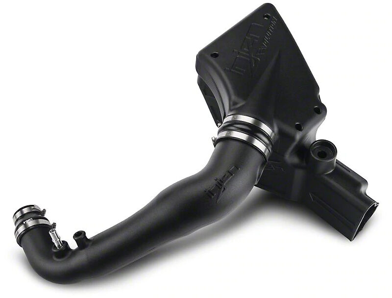 Injen 2015-2023 Ford Mustang EcoBoost Evolution Cold Air Intake