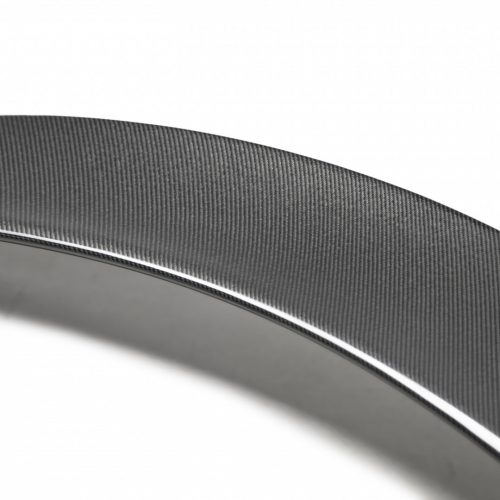 Anderson Composites 2015 2020 Ford Mustang GT350R Carbon Fiber Rear Wing 7