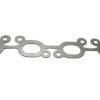 ISR Performance 1989 2002 Nissan S Chassis SR20DET Exhaust Manifold Gasket
