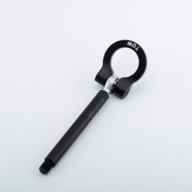 ZL1 Addons 2009-2019 Cadillac CTS/CTS-V Premium Tow Hook - Image 2