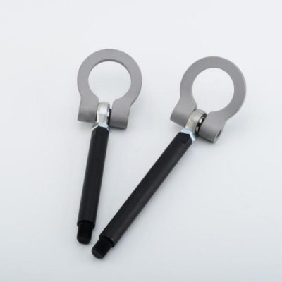ZL1 Addons 2009-2019 Cadillac CTS/CTS-V Premium Tow Hook