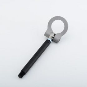 ZL1 Addons 2009-2019 Cadillac CTS/CTS-V Premium Tow Hook - Image 3
