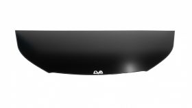 Liquivinyl 2013-2014 Ford Mustang GT500 Front Splitter - Image 2