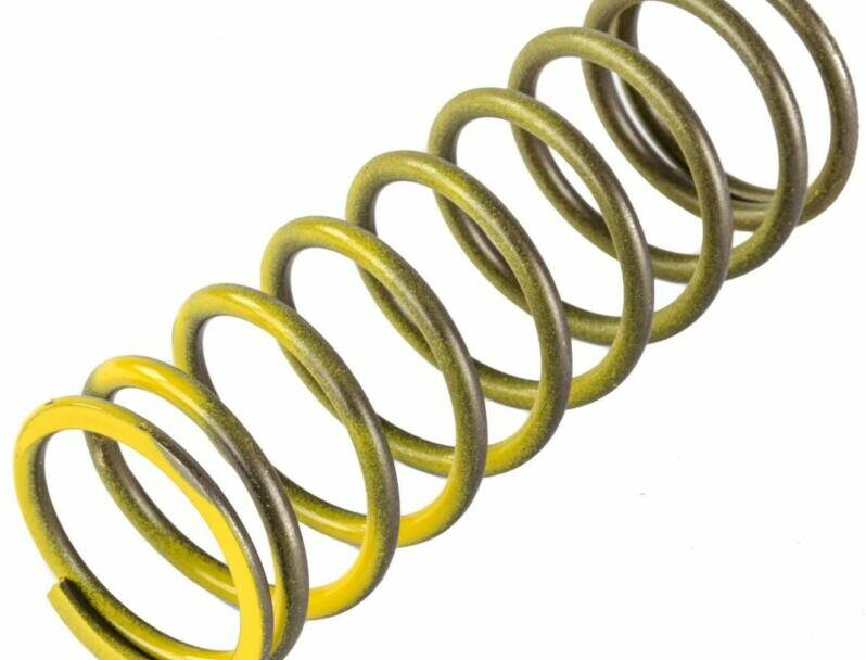 TiAL Q 50mm Blow Off Valve Spring