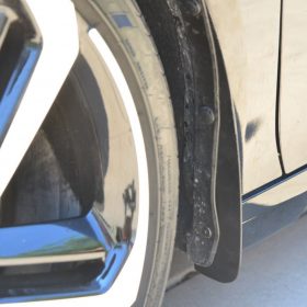 ZL1 Addons Honda Accord Rock Guards - Image 3