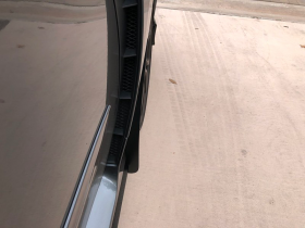 ZL1 Addons Honda Civic Type R Standard Rock Guards - Image 2